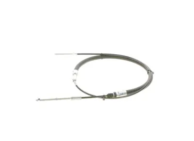 Mayoreo Cable de accionamiento, freno de estacionamiento BOSCH 1 987 482 864 BOSCH 1 987 482 864